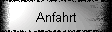 Anfahrt