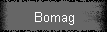 Bomag