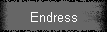 Endress