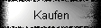 Kaufen