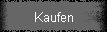 Kaufen