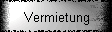 Vermietung