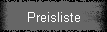 Preisliste