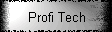 Profi Tech