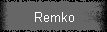 Remko