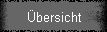 bersicht